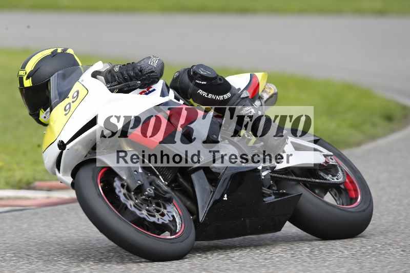 /Archiv-2025/39 03.08.2025 TIMMOT ADR/Gruppe B/99